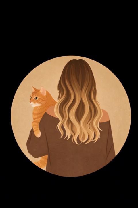Kelly Cooper