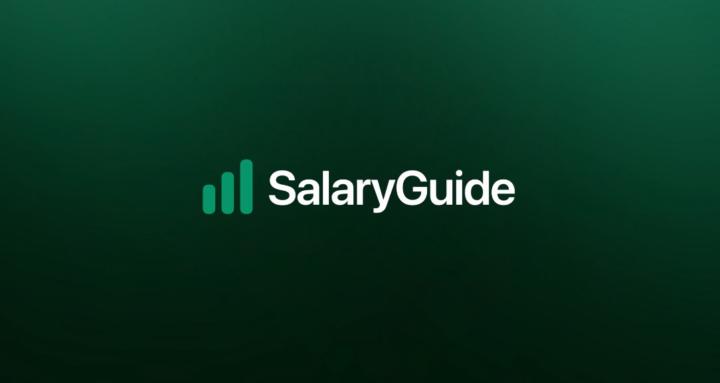 SalaryGuide Pro