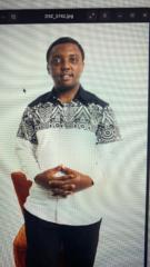 Chukwuemeka MbaPeters MbaPeters