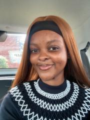 Lwandile Ranela