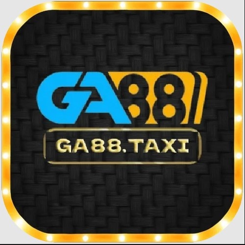 Ga Taxi