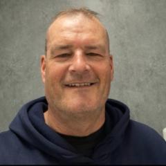 David Meldrum