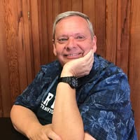 Richard Hansen