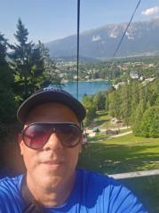 Patric Ducharme