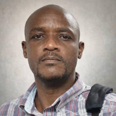 Bilap pouth Joseph alain