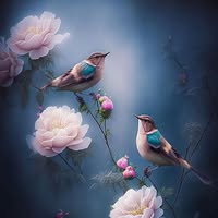 Natacha Vandenberghe