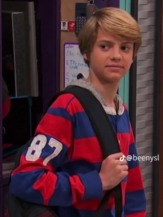 Nick Stephan