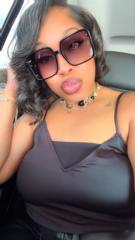 Tiffany Johnson