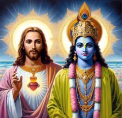 Surya Surya