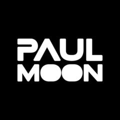 Paul Moon