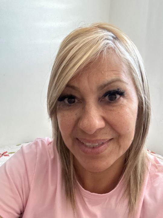 Nancy Colon