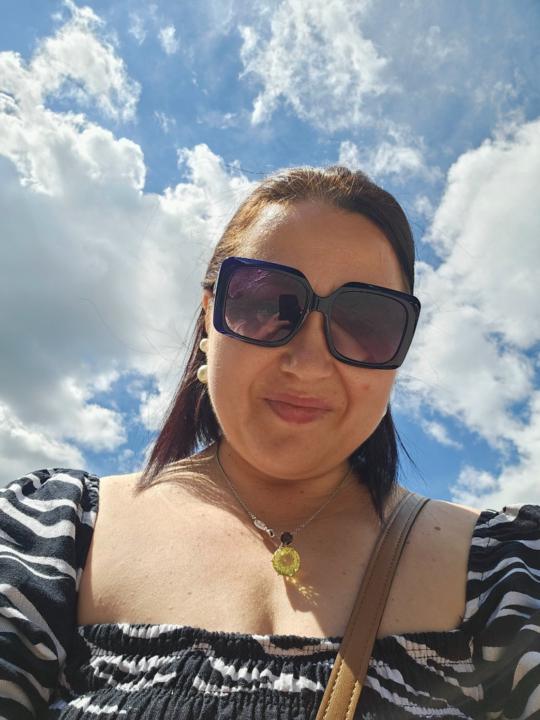Vera Chiper