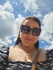 Vera Chiper