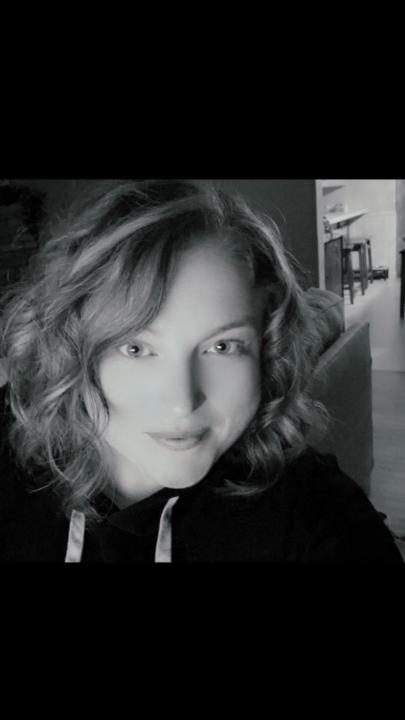 Erin Marcoe