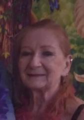 Victoria Banghart