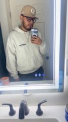 Christopher Gonzalez