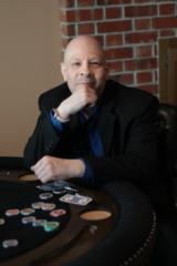 Steve Adame