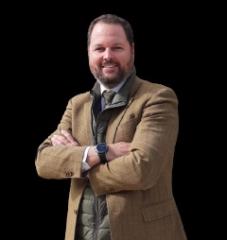 Enrique Peña  Donnay