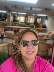 Sandra Diaz valladares