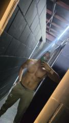 Jose alejandro Vega contreras