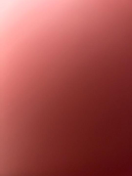 Muhammed Bedir Ahmedo