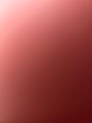 Muhammed Bedir Ahmedo