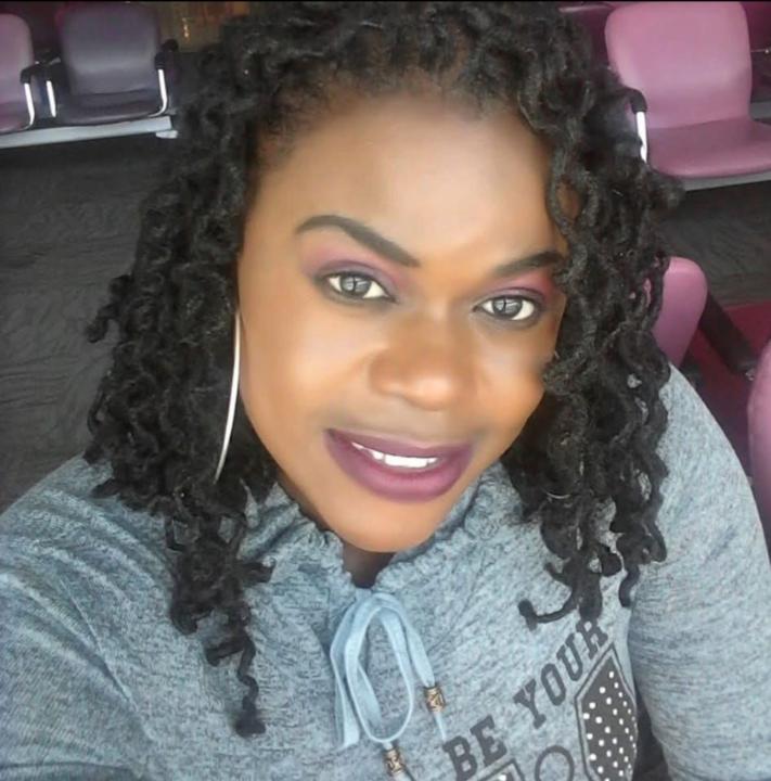 Natoya Barnes