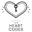 The Heart Codes icon