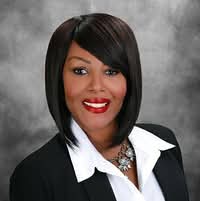 Teressa Taylor