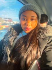 Monsurat Adekeye