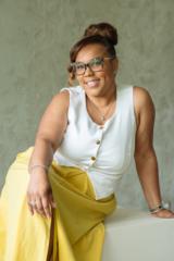Tamika Matthews
