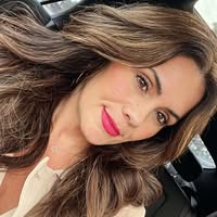 Rachelle Ojeda