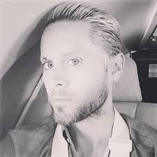 Jared Hugh
