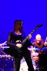 Valeria Borgia