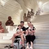 Hoang Hoi