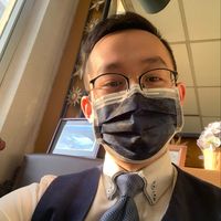 Nathan Cheng