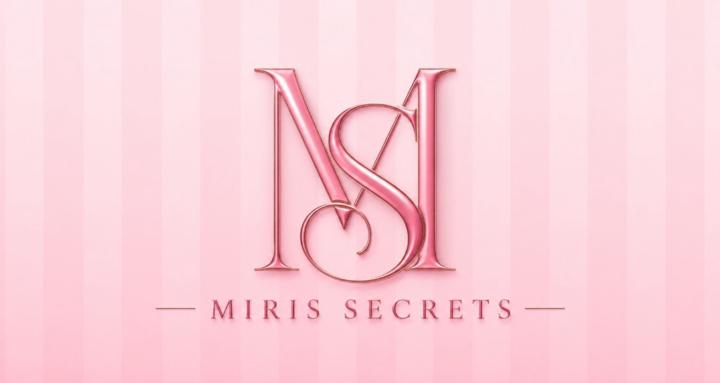 MIRIS SECRETS