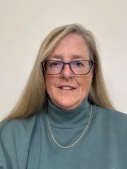 Anne Hedrick