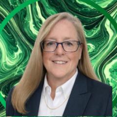 Anne Hedrick