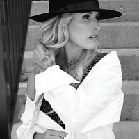 Tish Duffy