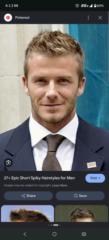 Andrew Brinton