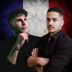 Quentin Sébastien