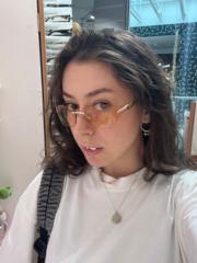 Zehra Gökbudak