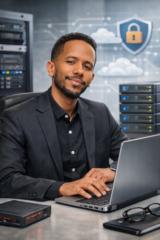 Mohamed Osman