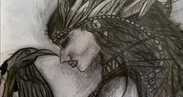 The Power in Positivity