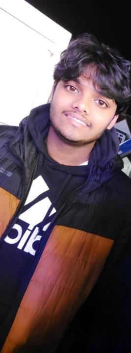 Alen Sinu