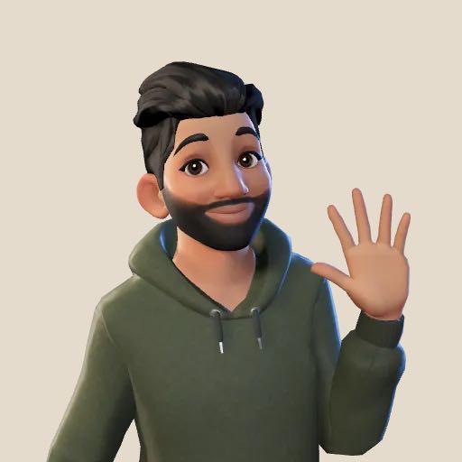 Raghavendra Vellanki