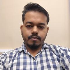 Kumar Rohit