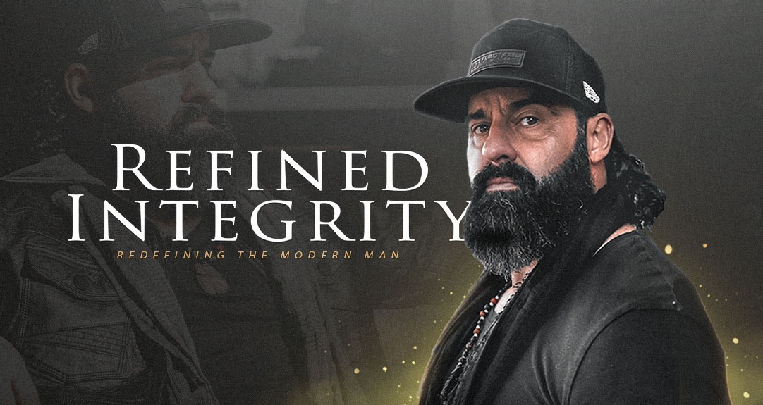 Refined Integrity
