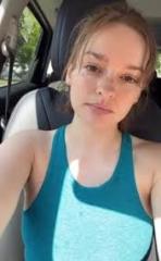 Kate Mary